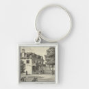Recherche de nj accessoires Parc