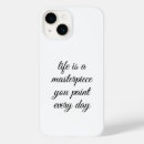 Recherche de cheffe iphone coques Peinture
