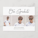 Recherche de 3 photo invitations Noir et blanc