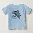 Suche nach delphin babykleidung Schwimmen