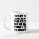 Recherche de esa tasses Humour