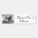 Suche nach software autoaufkleber Lustig