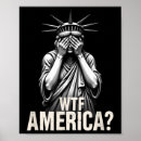 Suche nach 4 von juli poster Freiheit