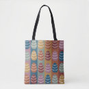 Suche nach osterei taschen Modern