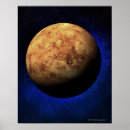 Suche nach forschungs poster Raum