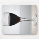 Suche nach rotwein mousepads Getränk