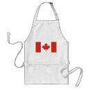 Recherche de canadien tabliers Feuille