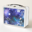 Suche nach weltraum brotdosen Blau