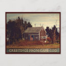 Recherche de americana cartes postales Pays