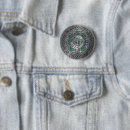 Suche nach schottisches kariertes buttons Clan