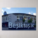 Suche nach stadion poster Team
