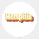 Recherche de memphis autocollants Vintage
