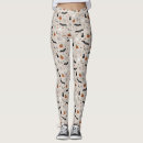 Recherche de halloween leggings Chute