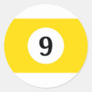 Suche nach 9 ball aufkleber Pool