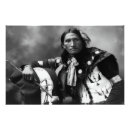 Recherche de tribu sioux posters Indien