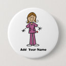 Suche nach und häute buttons Cartoon