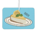Recherche de dessert voiture accessoires Doux