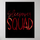 Suche nach halloween party poster Witch