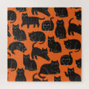 Suche nach charakter puzzle Katze