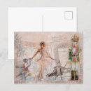 Recherche de prune sucre cartes postales Crêpe