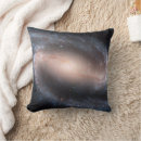 Recherche de nasa coussins Univers