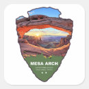 Recherche de moab utah autocollants Pour tous