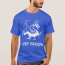 Suche nach lustige chinesische tshirts Katze
