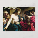 Recherche de doute cartes postales Saint