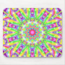 Suche nach zirkus mousepads Spaß