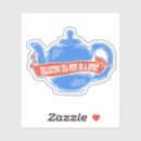 Suche nach sammeln aufkleber Sammlung