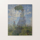 Suche nach impressionistische kunst puzzle Malerei