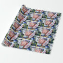Suche nach fleisch geschenkpapier Klassisch