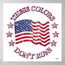 Suche nach amerikanischer adler poster Sterne