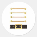 Suche nach soldier aufkleber Zeichen