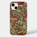 Recherche de william morris iphone coques Papier peint