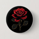 Recherche de jardinier badges Fleurs