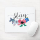 Recherche de attitude tapis souris Motivation
