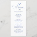 Recherche de mens Pour eux