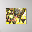 Recherche de lampe art Coloré