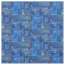 Recherche de boros Indigo