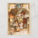 Suche nach hermann postkarten Vintag