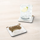 Recherche de m grincheux dessous de verres Animaux