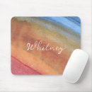 Suche nach erdig mousepads Braun