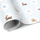 Suche nach brötchen geschenkpapier Küche