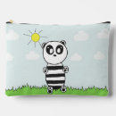 Recherche de panda de accessoires Mignon