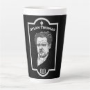 Recherche de tasse de poète tasses Pour tous