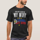 Recherche de tagalog tshirts Vous
