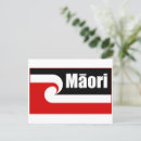 Suche nach maori postkarten Flagge