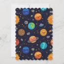 Suche nach kometen einladungen Mond