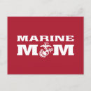 Suche nach marinemamma Wir marinemamma